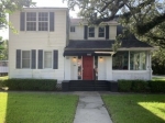 1117 Washington Avenue, Ocean Springs, Mississippi<br />United States
