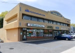 5020 Sunrise Highway, Massapequa Park, New York<br />United States