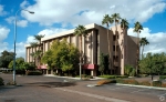 5060 North 19th Avenue, Phoenix, Arizona<br />United States