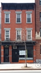 514 Atlantic Avenue, Brooklyn, New York<br />United States