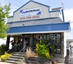 520 Broadway, Massapequa, New York<br />United States