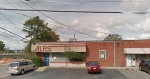 2139 liddell dr, Buckhead , Georgia<br />United States