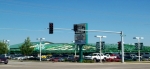 19915 s lagrange road, frankfort, Illinois<br />United States