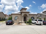 256 Ed English , Shenandoah , Texas<br />United States