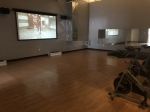 23 East 100 North , Duchesne , Utah<br />United States
