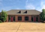 6322 Woodmere Blvd, Montgomery, Alabama<br />United States