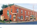 15 N. Egg Harbor Rd. , Hammonton, New Jersey<br />United States