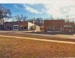 17 & 19 E Main St, Park Hills, Missouri<br />United States