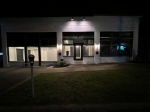 110 South Seminary Street, Florence , Alabama<br />United States