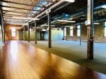 1101 Broad Street, St Joseph, Michigan<br />United States