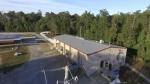 1000 Lakeshore Street , Glenwood , Arkansas<br />United States