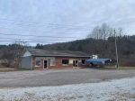 27, Franklin, North Carolina<br />United States