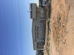 13361 Round Dance , El Paso , Texas<br />United States