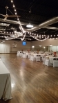 17 South Main Street, Miamisburg , Ohio<br />United States
