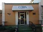 24 South Main Street , Ashland , Mississippi<br />United States