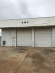101 SW I Avenue, LAWTON, Oklahoma<br />United States