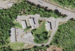 6 LedgeWay, Ellsworth , Maine<br />United States