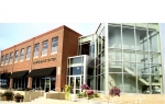 103 S Main St, Howard, South Dakota<br />United States