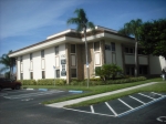 130 JFK Drive, Atlantis, Florida<br />United States