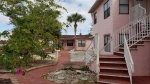  Near Beach,  Tampa , Florida<br />United States