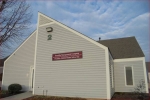 710 Denbigh Blvd , Newport News , Virginia<br />United States