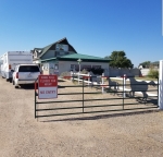 462 Highway 83, Oakley , Kansas<br />United States