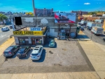 1120 Metropolitan Avenue , Brooklyn , New York<br />United States