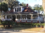 205 Oxford St, Wildwood, Florida<br />United States
