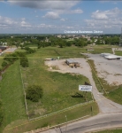 424 N 16th St, Chickasha, Oklahoma<br />United States