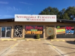 2910 South Lake Drive , Texarkana , Texas<br />United States