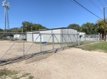 201 N Walker St, Angleton, Texas<br />United States