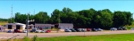 2941 NW 32nd St , Newcastle , Oklahoma<br />United States