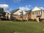 1011 Woodridge Lane, Watkinsville , Georgia<br />United States