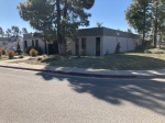 7355 Carroll Rd, San Diego, California<br />United States