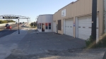 108 S. Mays Street, Round Rock, Texas<br />United States