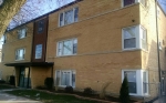 2755 N. Sayre, chicago, Illinois<br />United States