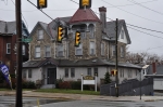 1102 DeKalb St, Norristown, Pennsylvania<br />United States