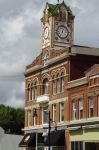 111 NW 2ND ST, STUART, Iowa<br />United States