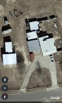 14174 W. Riudoso Dr, Odessa, Texas<br />United States