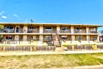 2416 Colgate, Lubbock, Texas<br />United States