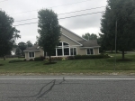 3 Hunter Brook Lane , Queensbury , New York<br />United States