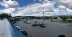 1830 Parks Hwy, Wasilla, Alaska<br />United States