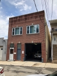 6127 Adams St, West New York, New Jersey<br />United States