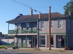 109 3rd street, Cincinnati, Indiana<br />United States
