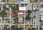 926 15th St W, Bradenton, Florida<br />United States