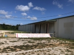 2661 Coulee Crossing Rd, Woodworth, Louisiana<br />United States