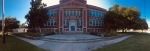 145 E. Voorhees St, Terre Haute, Indiana<br />United States