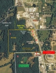 12647 US 63 South, Rolla, Missouri<br />United States