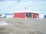 14687 W US Hwy 160, Del Norte, Colorado<br />United States