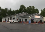 1305 N 12th St, Murray, Kentucky<br />United States